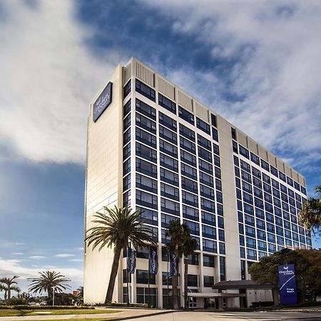Garden Court Kings Beach Πορτ Ελίζαμπεθ Εξωτερικό φωτογραφία