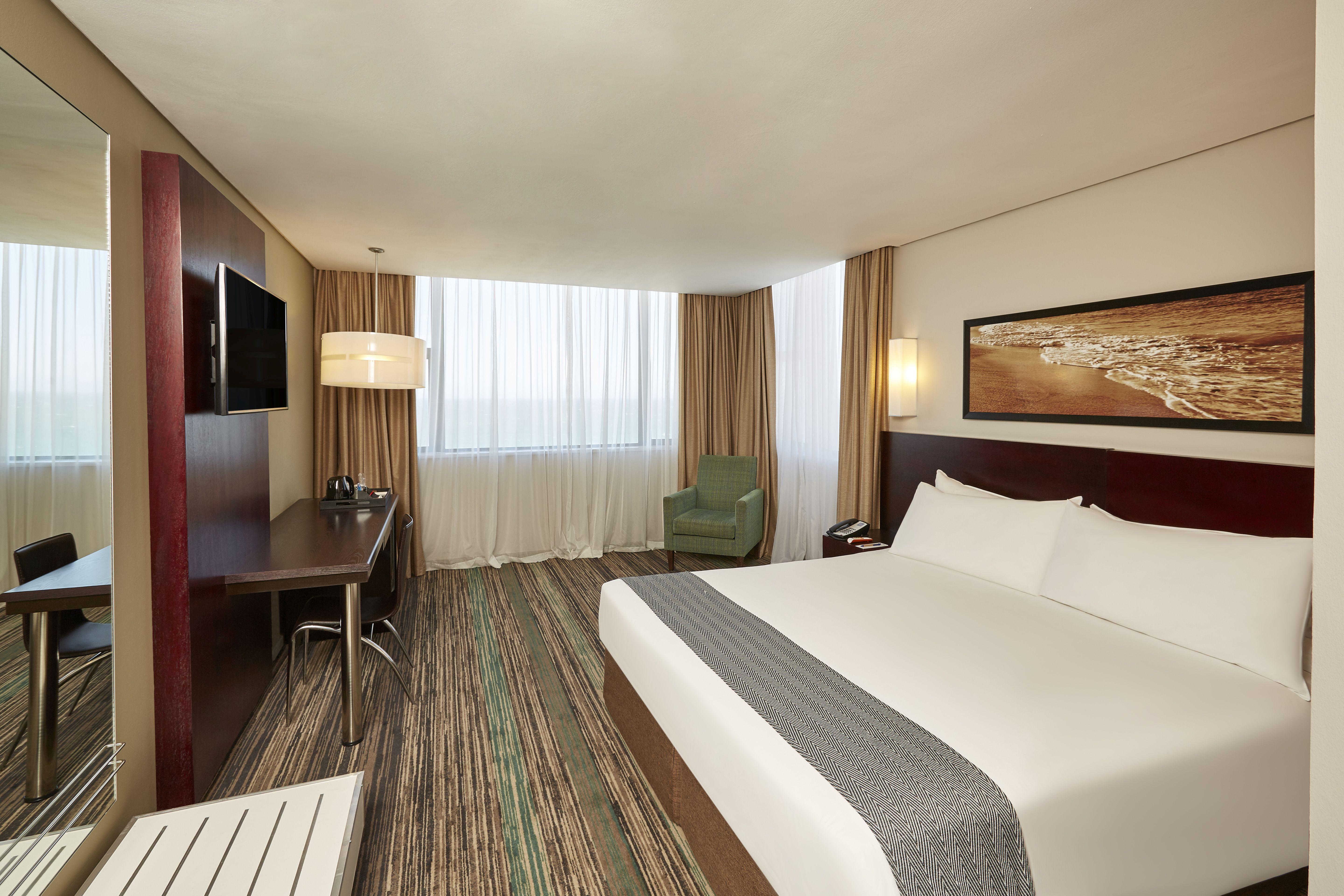 Garden Court Kings Beach Πορτ Ελίζαμπεθ Εξωτερικό φωτογραφία