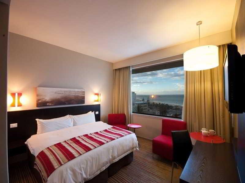 Garden Court Kings Beach Πορτ Ελίζαμπεθ Εξωτερικό φωτογραφία