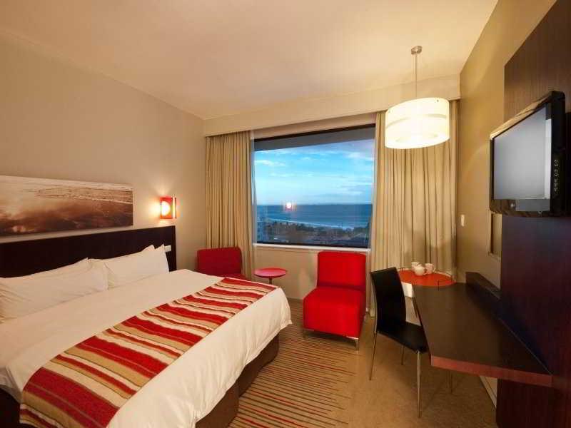 Garden Court Kings Beach Πορτ Ελίζαμπεθ Εξωτερικό φωτογραφία