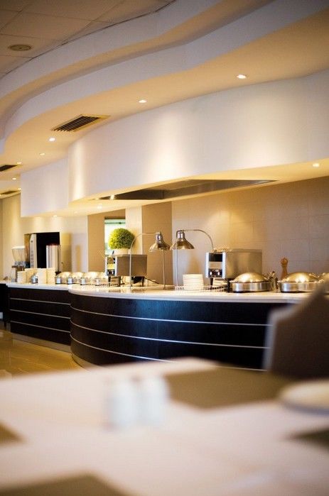 Garden Court Kings Beach Πορτ Ελίζαμπεθ Εξωτερικό φωτογραφία