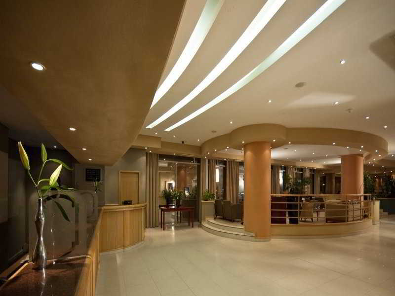 Garden Court Kings Beach Πορτ Ελίζαμπεθ Εξωτερικό φωτογραφία